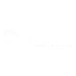 doelbewust