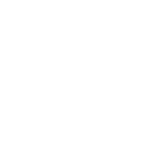 growcoaching