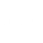 maydium