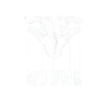 mdwbw