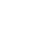 mousa
