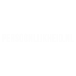 persoonlijkheid