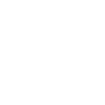 potentia