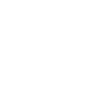 pureman