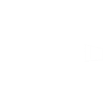 veranderdaglas