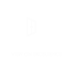 wndw