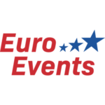 euroevents