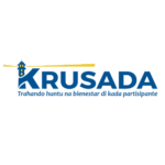 krusada