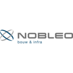 nobleo