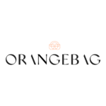 orangebag