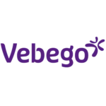 verbego_31_08_2026
