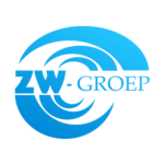 zwgroep